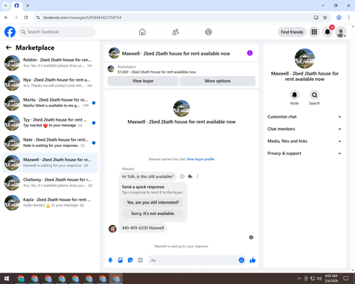 Screenshot (624).png