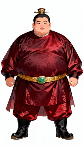 一天一年 三长老 oibvbu.png