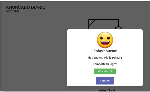 Screenshot 20260204 050021 Chrome.jpg
