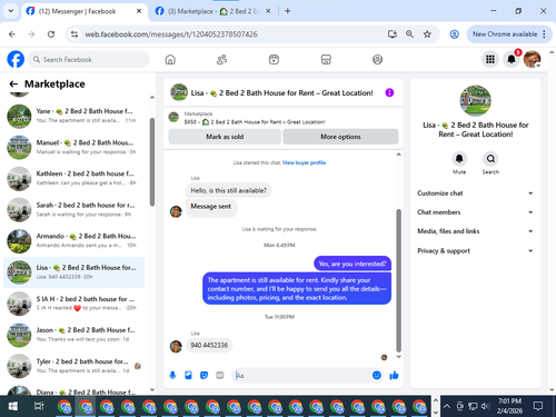 Screenshot 2026 02 04 190142.png