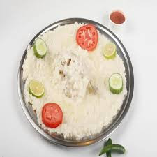 سليق طائفي.jpg