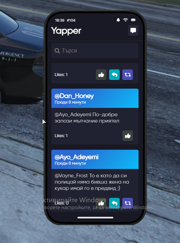 Discord knHcrIaej7.png