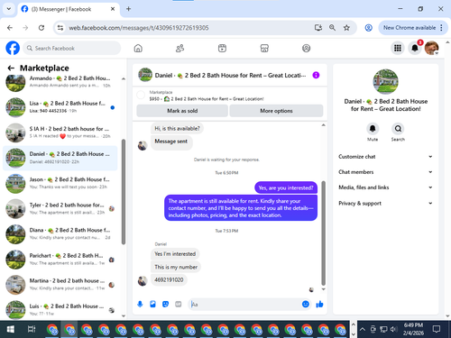 Screenshot 2026 02 04 185001.png