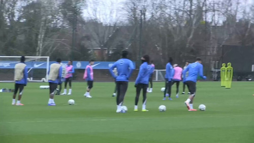 CT XBPv fcrtWhLR.jpg