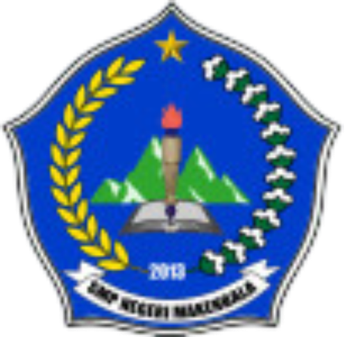 27342726LambangSMPNMakenbala(1) 103x100.png