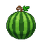melancia.png