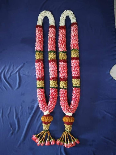 959a12d4 f9fc 4f30 882e 18f255726227.jpg