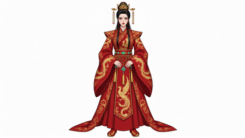 char 皇后 1770118178826 jqeykt.png