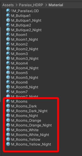 7848 Unity.jpg