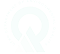 images (4) 1 (1).png