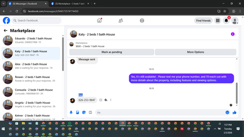 Screenshot (1244).png