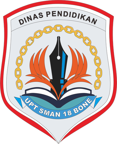 LOGO SEKOLAH 4.png