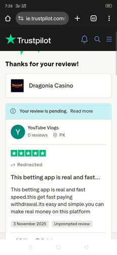 Screenshot 2026 02 03 19 26 16 77.jpg