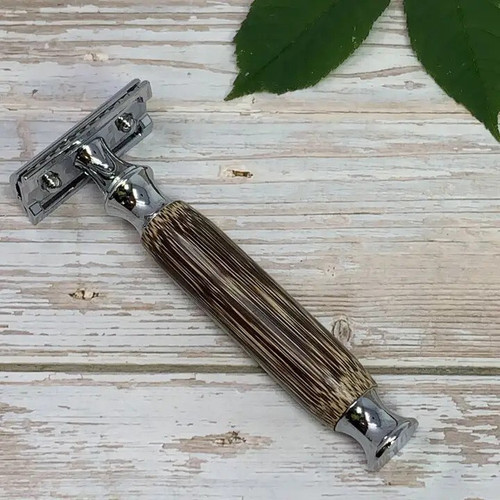 bamboo double edge safety razor 1.jpg