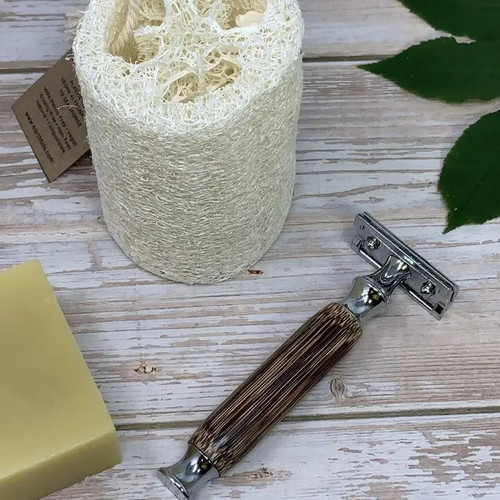 bamboo double edge safety razor 3.jpg
