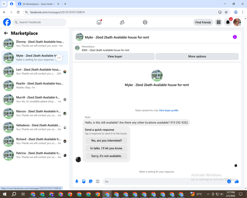 Screenshot (343).png