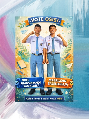 COBA calon 11111.jpg