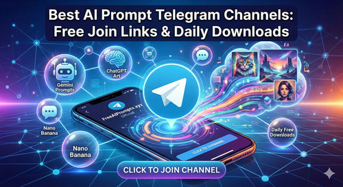 Gemini Generated Image owpqq9owpqq9owpq.png