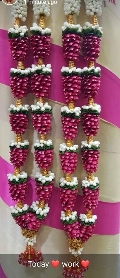 daeec2fe 0f7a 4f78 94d3 586300ae390f.jpg