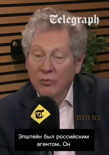 luMCWPDRrT4F3mZh.jpg
