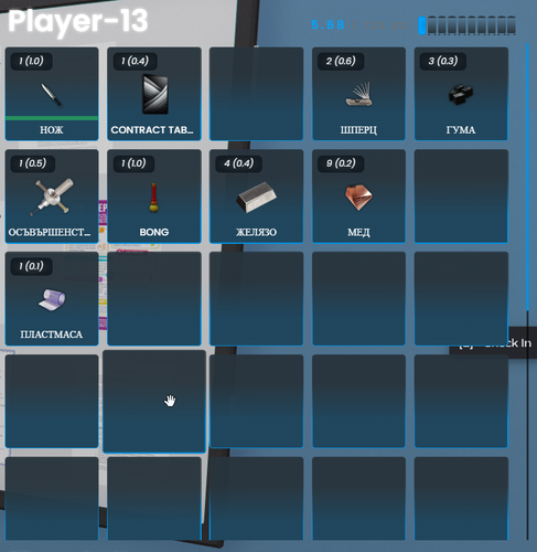 FiveM GTAProcess GxPV6pljX8.png