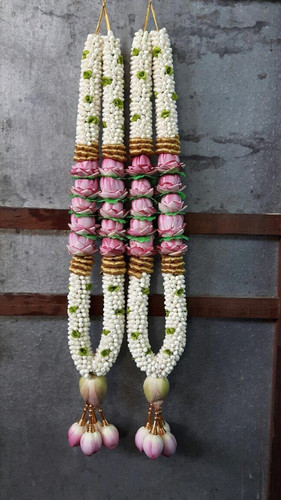 b8b9123c 8da7 49a7 ae1e d9d57e724e15.jpg