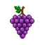uvas.png