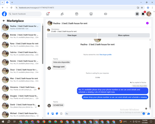 Screenshot (346).png