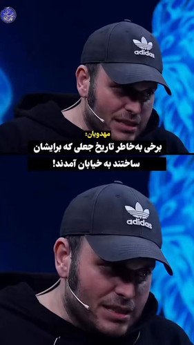 8gqwxuZgMXtKCf1H.jpg