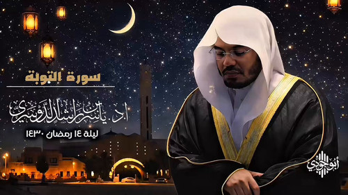 ShqSahuP90ll2ADE.jpg