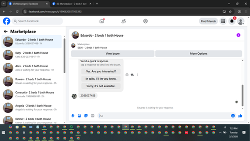 Screenshot (1243).png