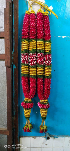 a71256f0 8ec8 4336 ac87 40a8f113c38f.jpg