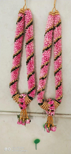 16d8708e 3921 4d68 8c60 514c82c4c7af.jpg