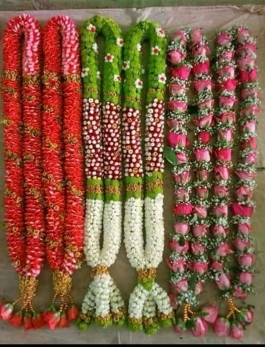 e1047808 3fa6 43d2 9c84 f1ac4b039d57.jpg