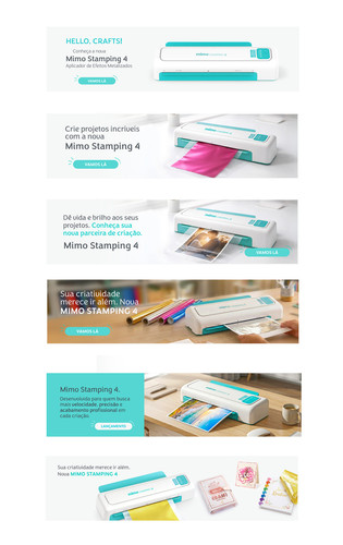 banner Mimo Stamping 4.jpg