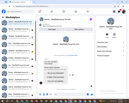 Screenshot (345).png