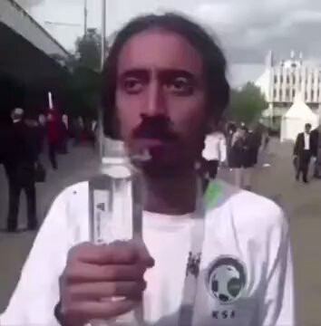  hBeHEGAiYrf0L57.jpg