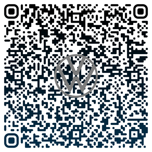 qr code.png