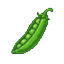 ervilha.png