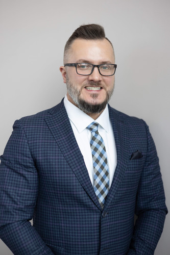 car accident lawyer.jpg