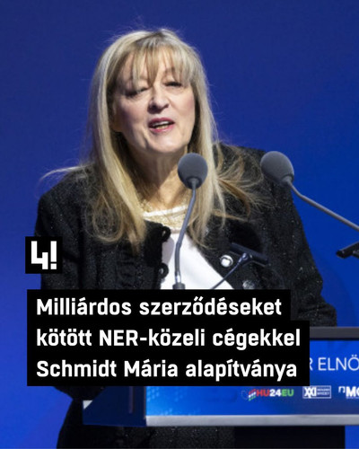 HAPXd1vXoAANbaq.jpg