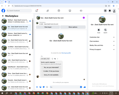 Screenshot (348).png