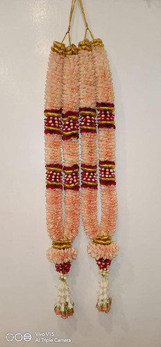 4e8026ba 5637 4f03 8817 97640f48955b.jpg