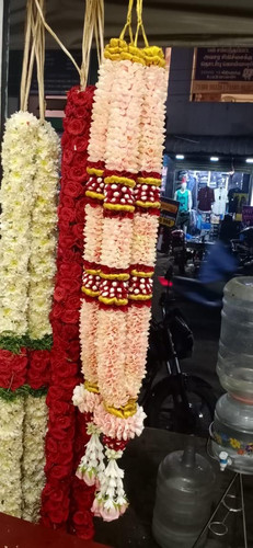 804a52dd b06f 46cf bc09 bd5025921584.jpg