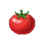 tomate.png