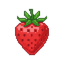 morango.png