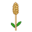 milhete.png