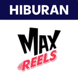 Max Reels