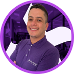 MATHEUS MAGALHAES Dashboard.png