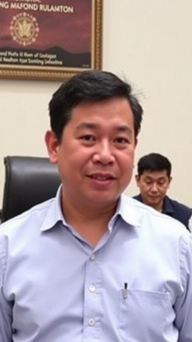 4d9da505cd69.jpg